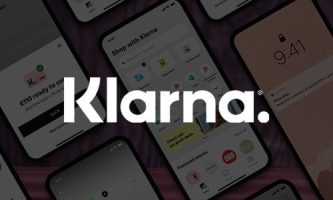 klarna