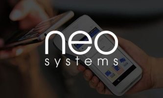 neosystems